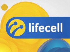 lifecell научится зарабатывать на украинцах к 2020 году