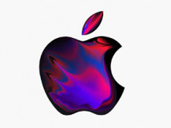 Apple представила самый быстрый MacBook Pro с новейшей клавиатурой