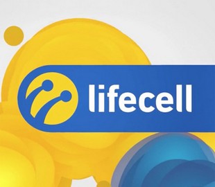 lifecell научится зарабатывать на украинцах к 2020 году
