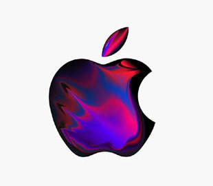 Apple представила самый быстрый MacBook Pro с новейшей клавиатурой