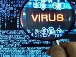 Власти Атланты потратили 2,6 млн долларов на устранение последствий атаки шифровальщика