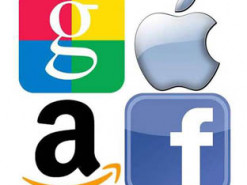 Штраф в 10% дохода. В ЕС хотят ограничить власть техногигантов