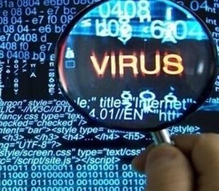 Власти Атланты потратили 2,6 млн долларов на устранение последствий атаки шифровальщика