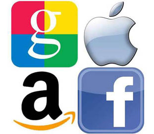 Штраф в 10% дохода. В ЕС хотят ограничить власть техногигантов