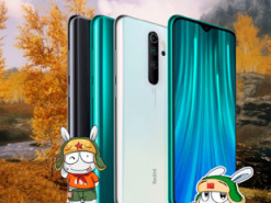 Около десятка смартфонов Redmi и Xiaomi больше не получат обновления