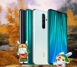 Около десятка смартфонов Redmi и Xiaomi больше не получат обновления
