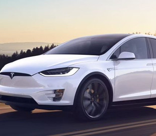 Tesla подняла цены на электромобили на величину от $2000 до $6000