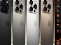 Аналітики підрахували, скільки коштуватиме iPhone після нових мит США