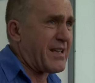 Корегувальник вогню по Запоріжжю на суді каявся і запевняв, що наводив ракети "випадково"