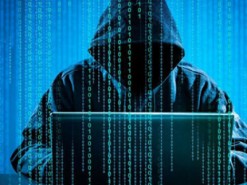 Українських хакерів звинуватили в США в масштабних кіберзлочинах. Хто вони, де та як діяли?