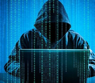 Українських хакерів звинуватили в США в масштабних кіберзлочинах. Хто вони, де та як діяли?