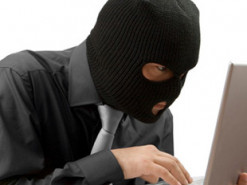 У Черкасах судитимуть шахраїв, які «торгували» речами в Інтернеті