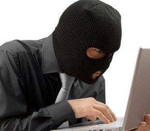 У Черкасах судитимуть шахраїв, які «торгували» речами в Інтернеті