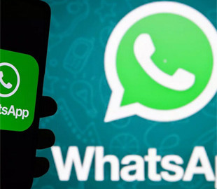 В WhatsApp начали блокировать группы за перепечатку новостей из газет