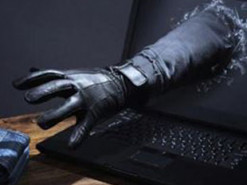 Мужчина заплатил за несуществующую бытовую технику 7 тысяч гривен