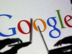 Из-за ошибки в поиске Google запретил покупать водяные и строительные пистолеты