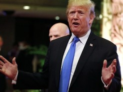 Трампу разрешили блокировать подписчиков в соцсетях