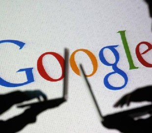 Из-за ошибки в поиске Google запретил покупать водяные и строительные пистолеты