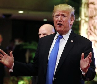 Трампу разрешили блокировать подписчиков в соцсетях