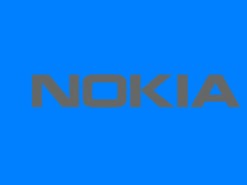 Власти Финляндии инвестировали 844 млн евро в Nokia