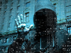 Хакеры активно атакуют госорганы: украинцев попросили помочь