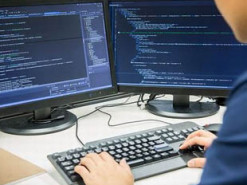 В США массово сокращают ИТ-специалистов