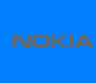 Власти Финляндии инвестировали 844 млн евро в Nokia