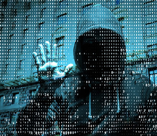 Хакеры активно атакуют госорганы: украинцев попросили помочь