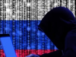 Агентство транспорту та зв’язку Фінляндії знову зазнало кібератаки російських хакерів