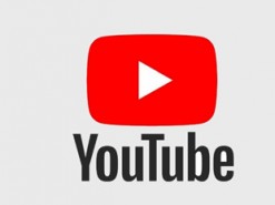 Американец собрал почти 500 тысяч подписчиков в YouTube, выкладывая успокаивающие ASMR-ролики