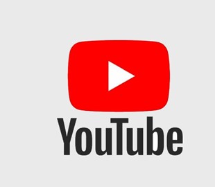 Американец собрал почти 500 тысяч подписчиков в YouTube, выкладывая успокаивающие ASMR-ролики