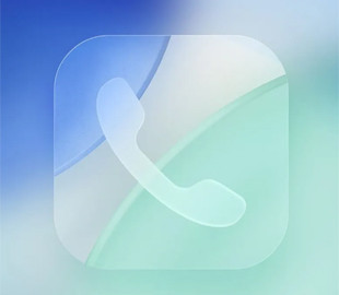 В iOS 26.3 можна буде заборонити операторам отримувати точні дані про своє місцезнаходження