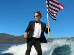 Facebook посідає найгірше місце за кількістю онлайн-домагань, згідно з глобальним опитуванням активістів