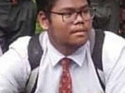 В Малайзии 16-летнего школьника убило током через наушники от смартфона