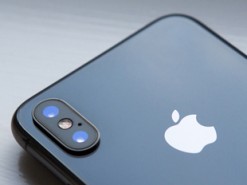 Стали ли быстрее включаться iPhone XS и XS Max?