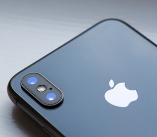 Стали ли быстрее включаться iPhone XS и XS Max?