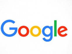 Правила для сайтов изменят: Google вводит новый алгоритм