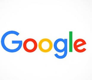 Правила для сайтов изменят: Google вводит новый алгоритм