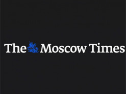 У Росії оголосили видання The Moscow Times «небажаною» організацією