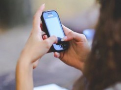 Ревнивый парень нашел способ «спасти» девушку от интернет-ухажеров