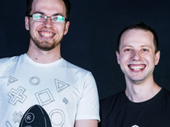 Український сервіс відеострімінгу Restream залучив $50 млн інвестицій