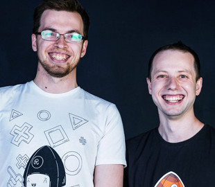 Український сервіс відеострімінгу Restream залучив $50 млн інвестицій