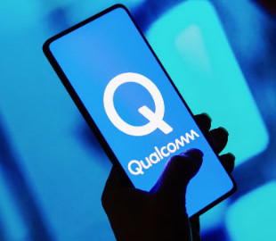 Супутниковий зв’язок в Android під великою загрозою: угода Qualcomm і Iridium провалилася