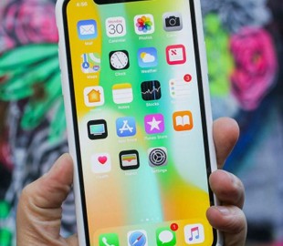 Названы даты презентации и начала продаж новых моделей iPhone