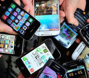 У кіберполіції розширили перелік порад щодо кіберзахисту для військових