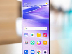 Глобальная прошивка MIUI 12 на Android 11 стала доступна на Xiaomi Mi 10