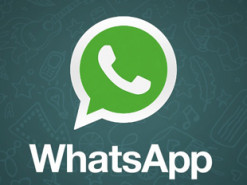 WhatsApp заработал на кнопочных телефонах