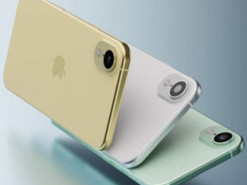 Стартова ціна iPhone 17 Air може скласти $1300