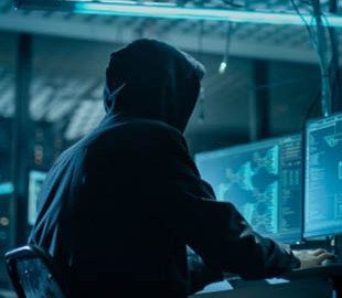 ЄС засудив Росію за кібератаки на його держави-члени