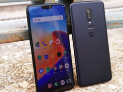 Составлен рейтинг лучших смартфонов в мире